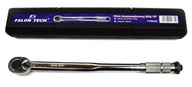 Momentový kľúč 1/2'' 42-210Nm 20kg zámok Momentový kľúč 1/2'' 42-210Nm 20kg zámok