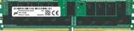 Pamäť servera DDR4 16GB/3200 RDIMM 1Rx4 CL22
