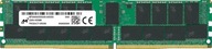 Pamäť servera DDR4 16GB/3200 RDIMM 1Rx4 CL22 Pamäť servera DDR4 16GB/3200 RDIMM 1Rx4 CL22