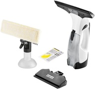 Karcher WV 5 Plus N čistič okien 1.633-701.0 Akumulátorový rozprašovač Karcher WV 5 Plus N čistič okien 1.633-701.0 Akumulátorový rozprašovač
