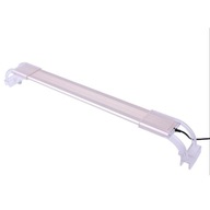 SUN SUN LED OSVETLENIE ADP-160 PRE MALÉ AKVÁRIUM SUN SUN LED OSVETLENIE ADP-160 PRE MALÉ AKVÁRIUM