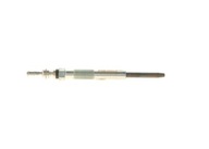 BOSCH žeraviaca sviečka 0 250 203 012 BOSCH žeraviaca sviečka 0 250 203 012