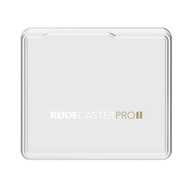 RODECover 2 - kryt RODECaster Pro II