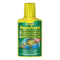 Tetra ReptoFresh 100ml - kondicionér na akvarijnú vodu