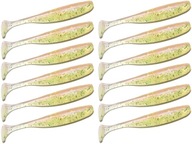 Keitech Easy Shiner 2' 5cm Sakura Pink LT#02 12ks Keitech Easy Shiner 2' 5cm Sakura Pink LT#02 12ks