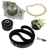SADA ROZVODU PEUGEOT 2.0HDI- 04- /307 /SKF/ SADA ROZVODU PEUGEOT 2.0HDI- 04- /307 /SKF/