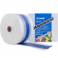 MAPEI MAPEBAND TESNIACA PÁSKA 12CM 5 M MB