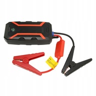 ŠTARTÉR ŠTART POWER BANKA CAR JUMP BOOSTER ŠTARTÉR ŠTART POWER BANKA CAR JUMP BOOSTER