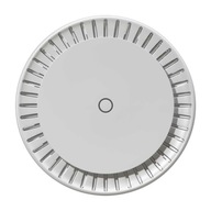 MikroTik cAP sekera strop AP cAPGi-5HaxD2HaxD AX1800