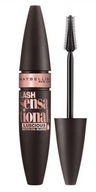 Maybelline Lash Sensational Luscious Very Black zahusťujúca maskara Maybelline Lash Sensational Luscious Very Black zahusťujúca maskara