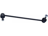 KONEKTOR STABILIZÁTORA FORD TRANSIT 1,0-1,6 13- KONEKTOR STABILIZÁTORA FORD TRANSIT 1,0-1,6 13-
