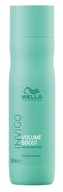 Wella Invigo Volume Boost Volume Boost Shampoo with Cotton 250 ml Wella Invigo Volume Boost Volume Boost Shampoo with Cotton 250 ml