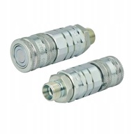 RÝCHLOSPOJKA PLOCHÁ ZÁSUVKA M14x1,5 HYDROLIDER RÝCHLOSPOJKA PLOCHÁ ZÁSUVKA M14x1,5 HYDROLIDER