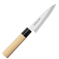 Satake Megumi 420J2 Úžitkový nôž 12 cm Satake Megumi 420J2 Úžitkový nôž 12 cm