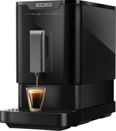 Tlakový kávovar SENCOR SES7018BK s mlynčekom Tlakový kávovar SENCOR SES7018BK s mlynčekom