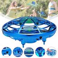 LIETAJÚCI UFO MINI DRÓN LIETAJÚCA LOPTA MAGICKÁ LOPTIČKA PRE DETI LIETAJÚCI UFO MINI DRÓN LIETAJÚCA LOPTA MAGICKÁ LOPTIČKA PRE DETI