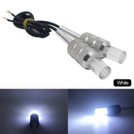 2ks univerzálna motorkárska LED smerovka 2ks univerzálna motorkárska LED smerovka