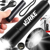 DIELENSKÉ LAMPY LED NABÍJACIE VRECKO MALÉ USB DIELENSKÉ LAMPY LED NABÍJACIE VRECKO MALÉ USB