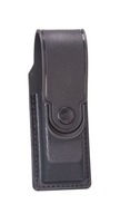 Púzdro Walther P99 polymér + KYDEX od HPE