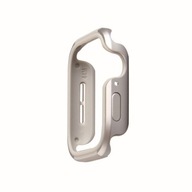 UNIQ POUZDRO KRYT PRE APPLE WATCH 5 40MM UNIQ POUZDRO KRYT PRE APPLE WATCH 5 40MM