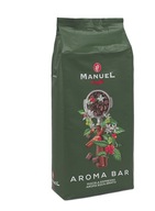 KÁVOVÁ ZRNKOVÁ MANUEL AROMA TYČINKA 1KG KÁVOVÁ ZRNKOVÁ MANUEL AROMA TYČINKA 1KG