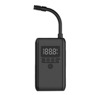 Prenosný digitálny LCD displej pre efektívnu prevádzku Prenosný digitálny LCD displej pre efektívnu prevádzku