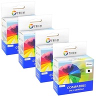 4x ATRAMENT PRE BROTHER 1100 DCP-145C DCP-165C DCP-195C 4x ATRAMENT PRE BROTHER 1100 DCP-145C DCP-165C DCP-195C