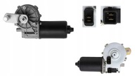 MOTOR STIERAČOV KARAVÁNU (GS/NS), 12,95-08,00 hod MOTOR STIERAČOV KARAVÁNU (GS/NS), 12,95-08,00 hod