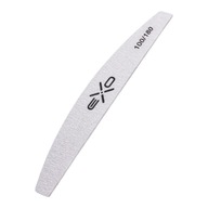 Exo pilník polmesiac slim 100/180 10 ks. Exo pilník polmesiac slim 100/180 10 ks.
