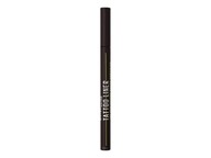 Maybelline Tattoo Liner očná linka Hnedá 1ml (W) P2 Maybelline Tattoo Liner očná linka Hnedá 1ml (W) P2