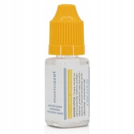 BioCleaner na mihalnice Lemongrass - Lemongrass Monica Zet 12ml BioCleaner na mihalnice Lemongrass - Lemongrass Monica Zet 12ml