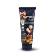 FREXIN šampón + kondicionér 2v1 pre psov - jojoba