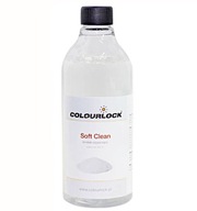 Colourlock Cleaner Soft Na čistenie kože 500 ml pre autá Colourlock Cleaner Soft Na čistenie kože 500 ml pre autá