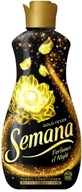Semana Perfumy Nocy Gold Fever aviváž 66 praní Semana Perfumy Nocy Gold Fever aviváž 66 praní