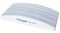 DONEGAL PILNÍK NA NECHTY 100/180 2077 24 ks DONEGAL PILNÍK NA NECHTY 100/180 2077 24 ks