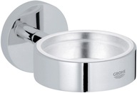 GROHE GROHE ESSENTIALS NÁSTENNÝ DRŽÁK