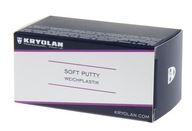 KRYOLAN - Soft Putty Wax na make-up 50g