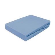 PLACHTA S ELASTICKOU OCHRANOU 120X200 VYSOKEJ KVALITY PLACHTA S ELASTICKOU OCHRANOU 120X200 VYSOKEJ KVALITY