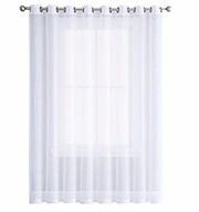 ZÁCLONA NA KOLESÁCH 400 X 220 CM PRIPRAVENÁ ZÁCLONA ZÁCLONA NA KOLESÁCH 400 X 220 CM PRIPRAVENÁ ZÁCLONA