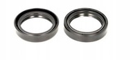 tesnenia ďalekohľadu Suzuki GSX-R 1000 01-04 tesnenia ďalekohľadu Suzuki GSX-R 1000 01-04