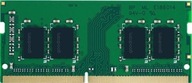 Pamäť DDR4 SODIMM 32GB/2666 CL19 Pamäť DDR4 SODIMM 32GB/2666 CL19