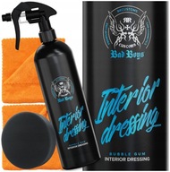 RR CUSTOMS RRC BAD BOYS VNÚTORNÁ GUMAČKA 1l APLIKÁCIA RR CUSTOMS RRC BAD BOYS VNÚTORNÁ GUMAČKA 1l APLIKÁCIA