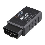 pre Android/IOS ELM 327 WIFI OBD2 skener ELM327 WI pre Android/IOS ELM 327 WIFI OBD2 skener ELM327 WI