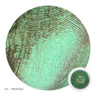 P-10- Merida | Kozmetický pigment | 2 ml P-10- Merida | Kozmetický pigment | 2 ml