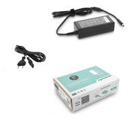 Nabíjačka pre DELL Vostro 3568 Nabíjačka pre DELL Vostro 3568