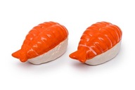 SUSHI koreniny