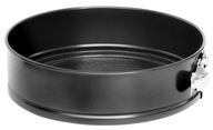 KINGHOFF TVAR TORTY 24CM KH-4196 KINGHOFF TVAR TORTY 24CM KH-4196