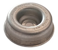 PODLOŽKA PRE STIHL FS 280 260 450 400 ORIGINÁL PODLOŽKA PRE STIHL FS 280 260 450 400 ORIGINÁL