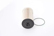 1457070008/BOS PALIVOVÝ FILTER VW 1.9-2.0TDI 04- 1457070008/BOS PALIVOVÝ FILTER VW 1.9-2.0TDI 04-