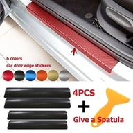 Starostlivosť o auto v sivom štýle Praktické DIY et Starostlivosť o auto v sivom štýle Praktické DIY et